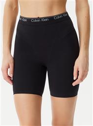 ΑΘΛΗΤΙΚΟ ΣΟΡΤΣ LV00QF8324 ΜΑΥΡΟ CALVIN KLEIN UNDERWEAR