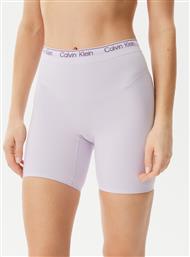 ΑΘΛΗΤΙΚΟ ΣΟΡΤΣ LV00QF8324 ΜΩΒ CALVIN KLEIN UNDERWEAR