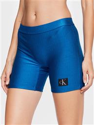 ΜΠΙΚΙΝΙ ΚΑΤΩ ΜΕΡΟΣ KW0KW01955 ΜΠΛΕ CALVIN KLEIN UNDERWEAR