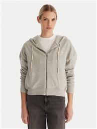 ΜΠΛΟΥΖΑ CALVIN KLEIN UNDERWEAR