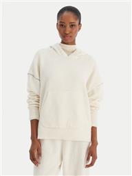 ΜΠΛΟΥΖΑ CALVIN KLEIN UNDERWEAR