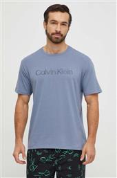 ΜΠΛΟΥΖΑΚΙ LOUNGE CALVIN KLEIN UNDERWEAR