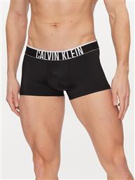 ΜΠΟΞΕΡΑΚΙ 000NB3836A ΜΑΥΡΟ CALVIN KLEIN UNDERWEAR