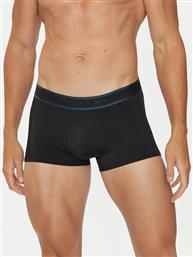 ΜΠΟΞΕΡΑΚΙ 000NB4055A ΜΑΥΡΟ CALVIN KLEIN UNDERWEAR