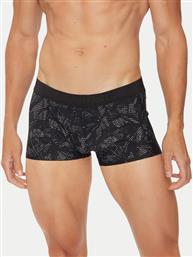 ΜΠΟΞΕΡΑΚΙ 000NB4061A ΓΚΡΙ CALVIN KLEIN UNDERWEAR