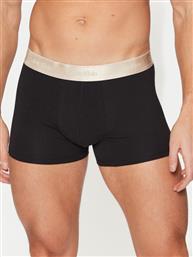 ΜΠΟΞΕΡΑΚΙ 000NB4108A ΜΑΥΡΟ CALVIN KLEIN UNDERWEAR