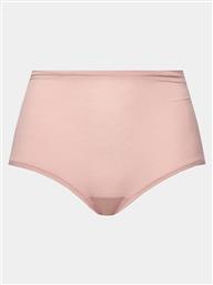 ΜΠΟΞΕΡΑΚΙ 000QD5182E ΡΟΖ CALVIN KLEIN UNDERWEAR