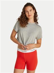 ΜΠΟΞΕΡΑΚΙ 000QF7625E ΚΟΚΚΙΝΟ CALVIN KLEIN UNDERWEAR