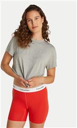 ΜΠΟΞΕΡΑΚΙ 000QF7625E ΚΟΚΚΙΝΟ CALVIN KLEIN UNDERWEAR