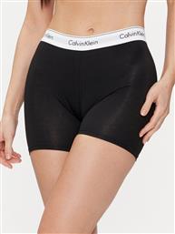 ΜΠΟΞΕΡΑΚΙ 000QF7625E ΜΑΥΡΟ CALVIN KLEIN UNDERWEAR