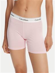ΜΠΟΞΕΡΑΚΙ 000QF7625E ΡΟΖ CALVIN KLEIN UNDERWEAR