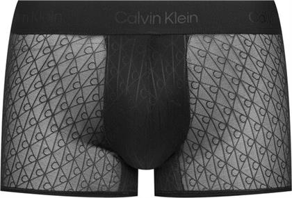 ΜΠΟΞΕΡΑΚΙ CALVIN KLEIN UNDERWEAR