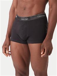 ΜΠΟΞΕΡΑΚΙ CALVIN KLEIN UNDERWEAR