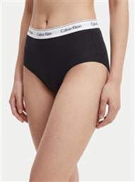 ΜΠΟΞΕΡΑΚΙ CALVIN KLEIN UNDERWEAR