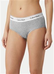 ΜΠΟΞΕΡΑΚΙ CALVIN KLEIN UNDERWEAR