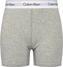 ΜΠΟΞΕΡΑΚΙ CALVIN KLEIN UNDERWEAR