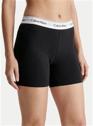 ΜΠΟΞΕΡΑΚΙ CALVIN KLEIN UNDERWEAR