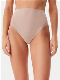 ΕΣΩΡΟΥΧΑ ΜΟΝΤΕΛΟΠΟΙΗΣΗΣ - ΚΑΤΩ ΜΕΡΟΣ CALVIN KLEIN UNDERWEAR