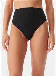 ΕΣΩΡΟΥΧΑ ΜΟΝΤΕΛΟΠΟΙΗΣΗΣ - ΚΑΤΩ ΜΕΡΟΣ CALVIN KLEIN UNDERWEAR