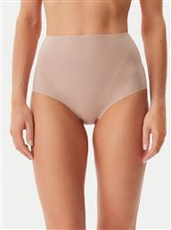 ΕΣΩΡΟΥΧΑ ΜΟΝΤΕΛΟΠΟΙΗΣΗΣ - ΚΑΤΩ ΜΕΡΟΣ CALVIN KLEIN UNDERWEAR
