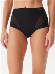 ΕΣΩΡΟΥΧΑ ΜΟΝΤΕΛΟΠΟΙΗΣΗΣ - ΚΑΤΩ ΜΕΡΟΣ CALVIN KLEIN UNDERWEAR