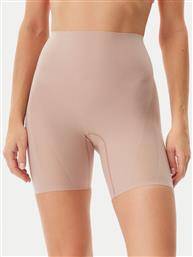 ΕΣΩΡΟΥΧΑ ΜΟΝΤΕΛΟΠΟΙΗΣΗΣ - ΚΑΤΩ ΜΕΡΟΣ CALVIN KLEIN UNDERWEAR