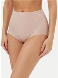 ΕΣΩΡΟΥΧΑ ΜΟΝΤΕΛΟΠΟΙΗΣΗΣ - ΚΑΤΩ ΜΕΡΟΣ CALVIN KLEIN UNDERWEAR