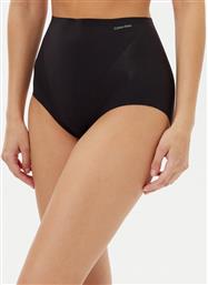 ΕΣΩΡΟΥΧΑ ΜΟΝΤΕΛΟΠΟΙΗΣΗΣ - ΚΑΤΩ ΜΕΡΟΣ CALVIN KLEIN UNDERWEAR