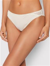 ΕΣΩΡΟΥΧΟ BRAZIL 000QF5152E ΚΙΤΡΙΝΟ CALVIN KLEIN UNDERWEAR
