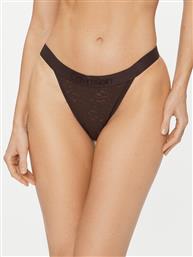 ΕΣΩΡΟΥΧΟ BRAZIL 000QF7347E ΚΑΦΕ CALVIN KLEIN UNDERWEAR