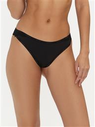 ΕΣΩΡΟΥΧΟ BRAZIL 000QF7829E ΜΑΥΡΟ CALVIN KLEIN UNDERWEAR