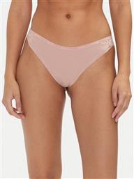 ΕΣΩΡΟΥΧΟ BRAZIL 000QF7829E ΡΟΖ CALVIN KLEIN UNDERWEAR