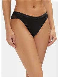 ΕΣΩΡΟΥΧΟ BRAZIL 000QF7979E ΜΑΥΡΟ CALVIN KLEIN UNDERWEAR από το MODIVO