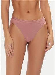 ΕΣΩΡΟΥΧΟ BRAZIL 000QF7979E ΡΟΖ CALVIN KLEIN UNDERWEAR