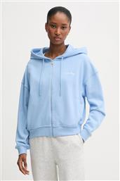 ΦΟΥΤΕΡ LOUNGE CALVIN KLEIN UNDERWEAR