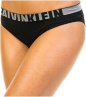 ΓΥΝΑΙΚΕΙΟ ΕΣΩΡΟΥΧΟ CALVIN KLEIN UNDERWEAR από το BRANDSGALAXY