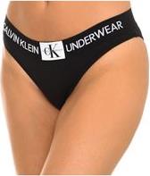 ΓΥΝΑΙΚΕΙΟ ΣΛΙΠ CALVIN KLEIN UNDERWEAR από το BRANDSGALAXY