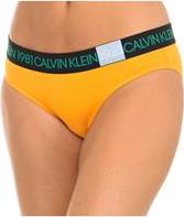 ΓΥΝΑΙΚΕΙΟ ΣΛΙΠ CALVIN KLEIN UNDERWEAR