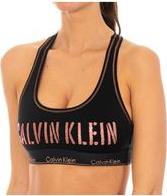 ΓΥΝΑΙΚΕΙΟ ΣΟΥΤΙΕΝ CALVIN KLEIN UNDERWEAR