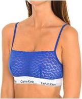 ΓΥΝΑΙΚΕΙΟ ΣΟΥΤΙΕΝ CALVIN KLEIN UNDERWEAR από το BRANDSGALAXY