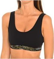 ΓΥΝΑΙΚΕΙΟ SPORTS BRA CALVIN KLEIN UNDERWEAR από το BRANDSGALAXY