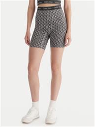 ΚΟΛΑΝ ΠΟΔΗΛΑΣΙΑΣ CALVIN KLEIN UNDERWEAR