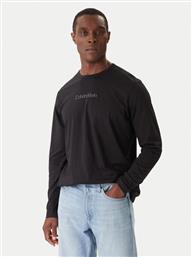 LONGSLEEVE CALVIN KLEIN UNDERWEAR