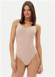 ΟΛΟΣΩΜΟΣ ΚΟΡΣΕΣ ΣΥΣΦΙΞΗΣ CALVIN KLEIN UNDERWEAR