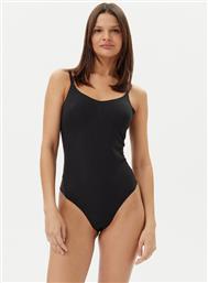 ΟΛΟΣΩΜΟΣ ΚΟΡΣΕΣ ΣΥΣΦΙΞΗΣ CALVIN KLEIN UNDERWEAR