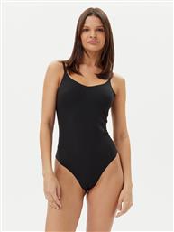 ΟΛΟΣΩΜΟΣ ΚΟΡΣΕΣ ΣΥΣΦΙΞΗΣ LV00QF8295 ΜΑΥΡΟ CALVIN KLEIN UNDERWEAR