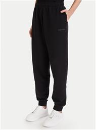 ΠΑΝΤΕΛΟΝΙ ΦΟΡΜΑΣ CALVIN KLEIN UNDERWEAR