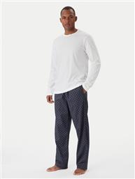 ΠΙΤΖΑΜΑ CALVIN KLEIN UNDERWEAR