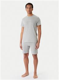 ΠΙΤΖΑΜΑ CALVIN KLEIN UNDERWEAR