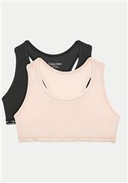 ΣΕΤ 2 ΣΟΥΤΙΕΝ CALVIN KLEIN UNDERWEAR
